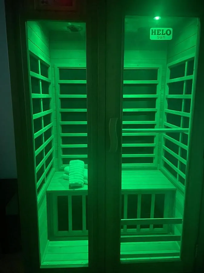 Apartment Edi, Spacious With Sauna And Balcony Split Hırvatistan