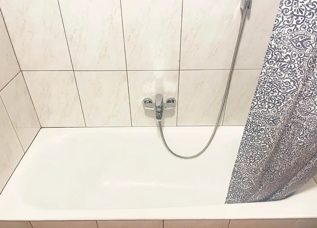Apartment Edi, Spacious With Sauna And Balcony Split Croatia